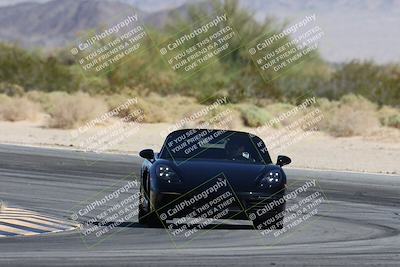 media/Oct-24-2025-Doghouse Garage (Fri) [[783d2ff07a]]/5-Beginner/Session 2 (Turns 9 and 10)/